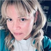 Clases de enfermería, distintas áreas, especialidad en salud mental